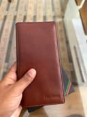 review